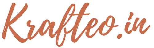 Krafteo